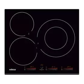 Edesa EIM-6330 B/A